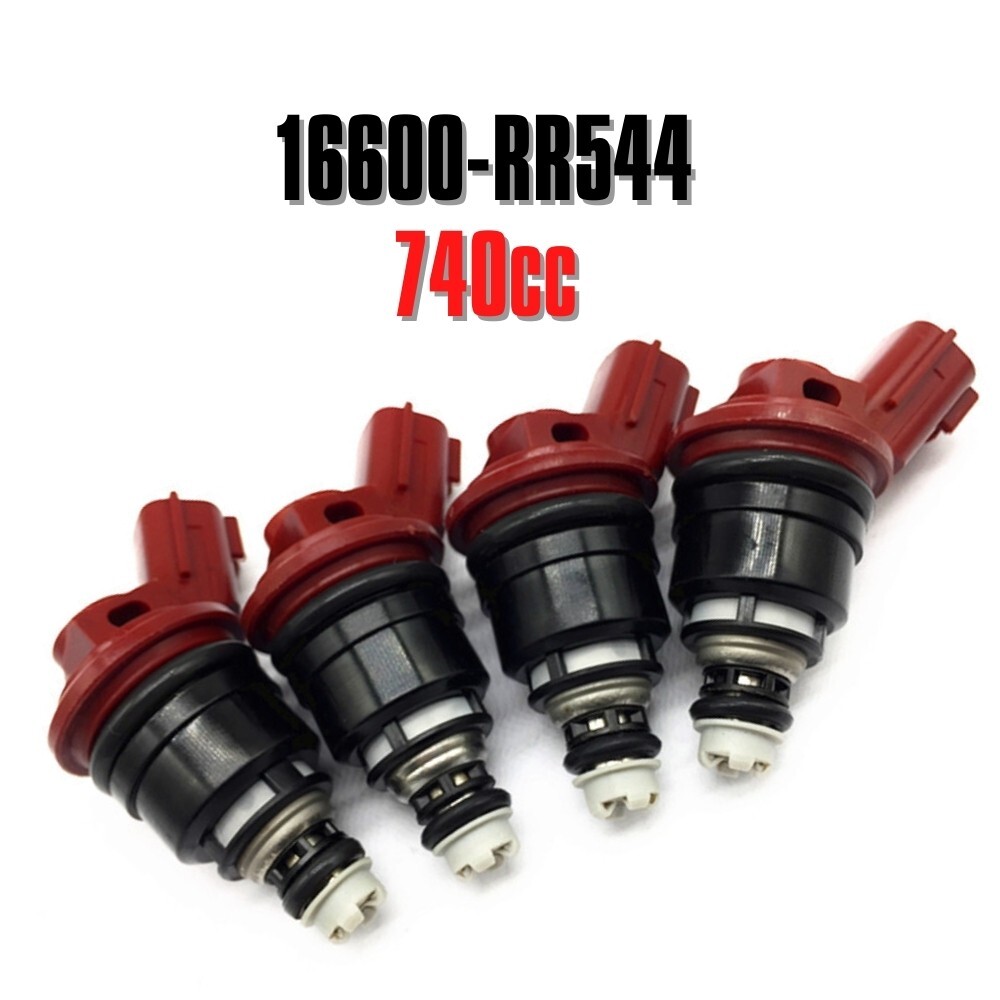 シルビア ニスモ インジェクター 互換品】 ニスモ NISMO サイドフィード インジェクター 16600