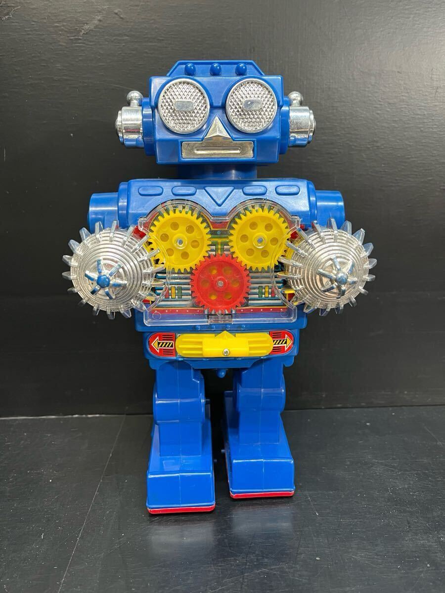 【即日発送】 2025年最新】Yahoo!オークション -堀川 ロボットの中古品・新品 ロボット