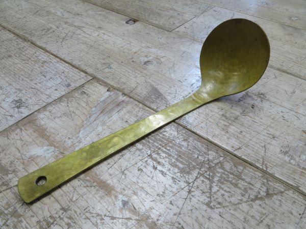 希少☆京都有次別注品☆有次×茂作　真鍮片口　ピッチャー Yahoo!オークション -「有次」(工芸品) の落札相場・落札価格
