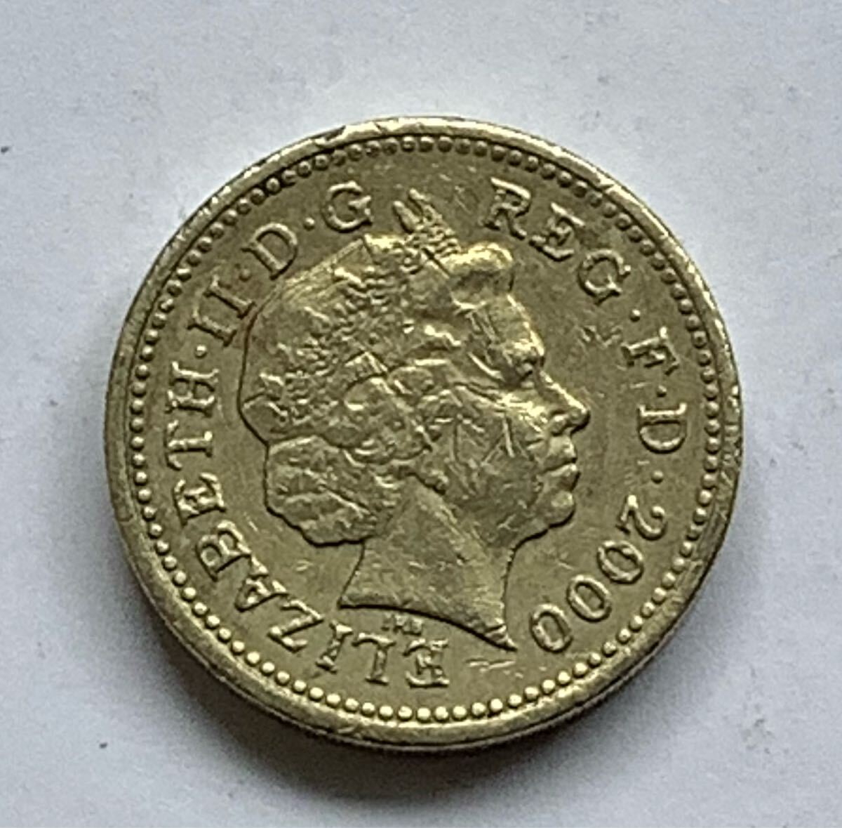 1912323_751941131497927_194543