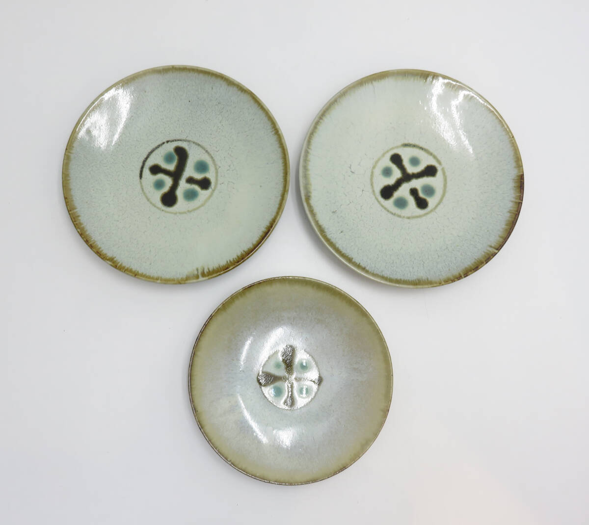 中古　和食器　器　2枚他 楽天市場】中古 和食器の通販