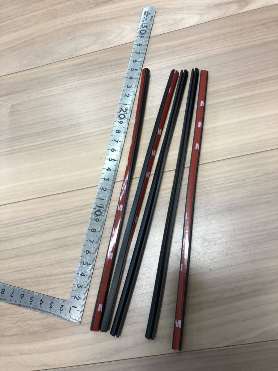 Yahoo!オークション -「覆面 アンテナ」の落札相場・落札価格