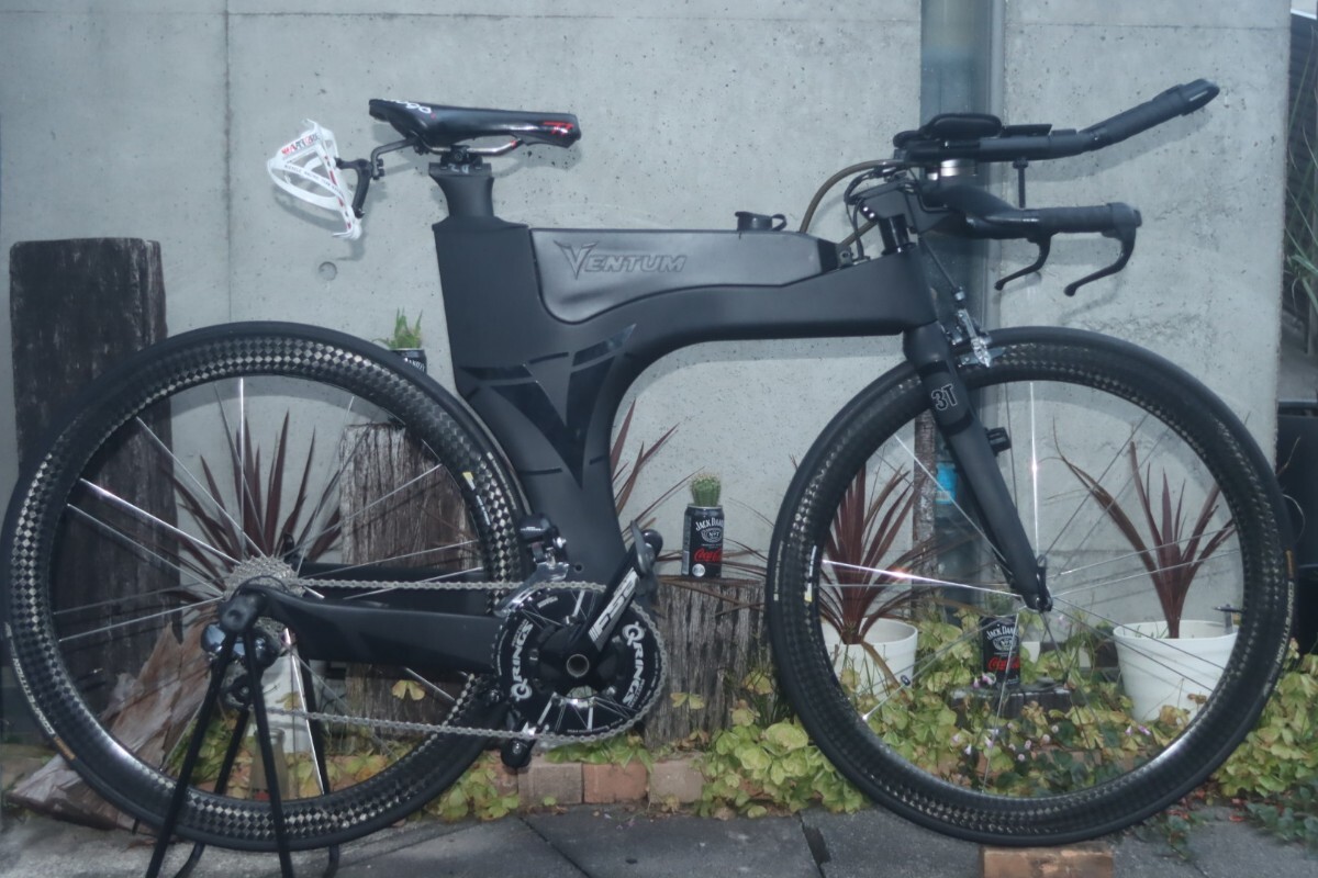 2025年最新】ttバイクをお探しならここ！豊富なラインナップから