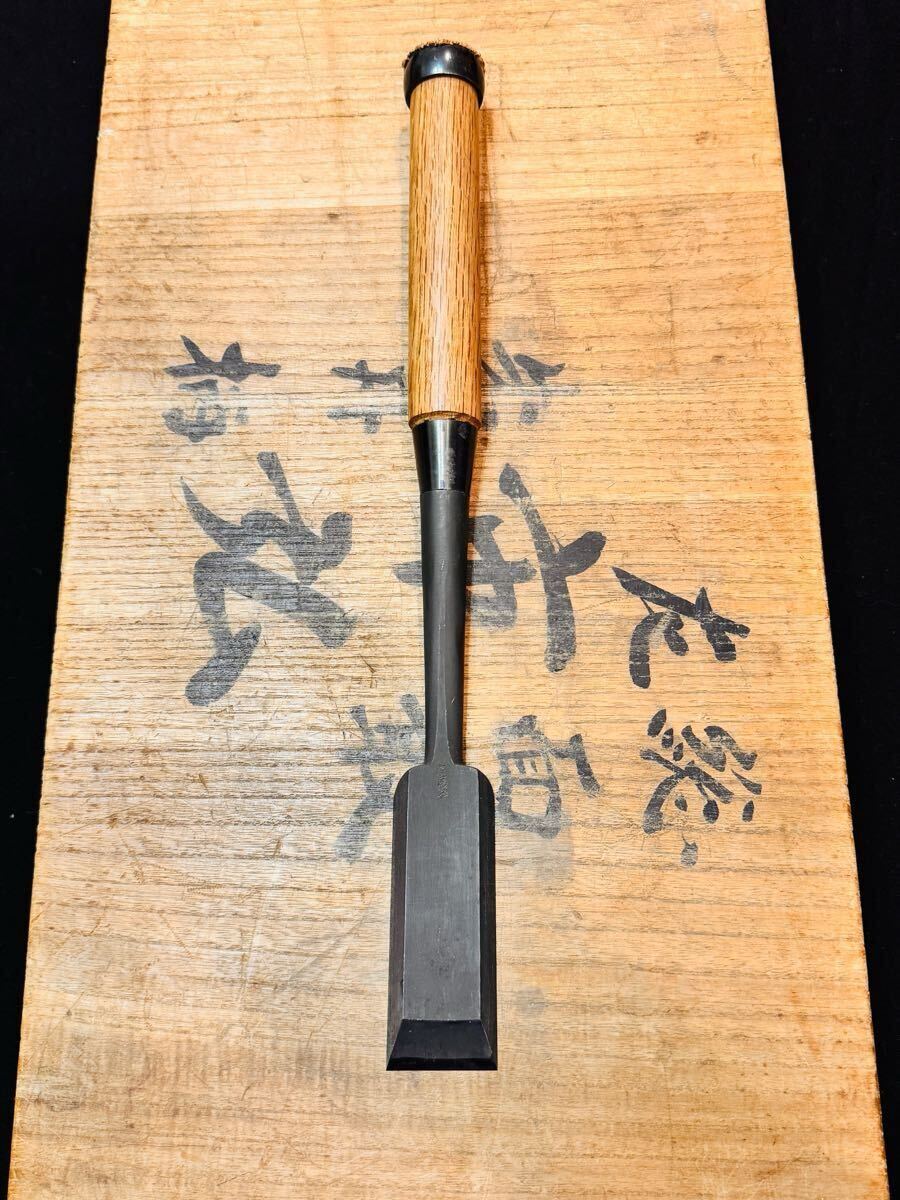 2025年最新】Yahoo!オークション -鑿 組鑿の中古品・新品・未