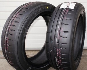 【在庫あり! 当日発送!】 2025年製 ブリヂストン ポテンザ RE-71RS 国産 165/55R15 75V 新品2本SET POTENZA 送料別途