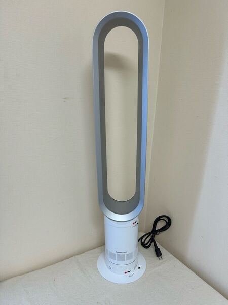 531 Dyson ダイソン Cool AM07 扇風機 タワーファン