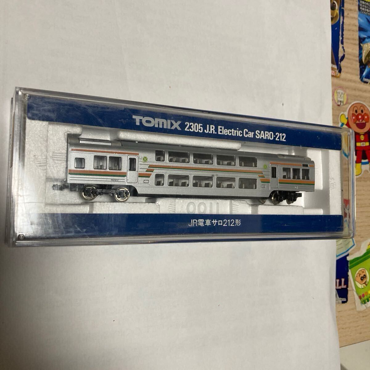 Yahoo!オークション -「212」(近郊形電車) (JR、国鉄車輌)の落札