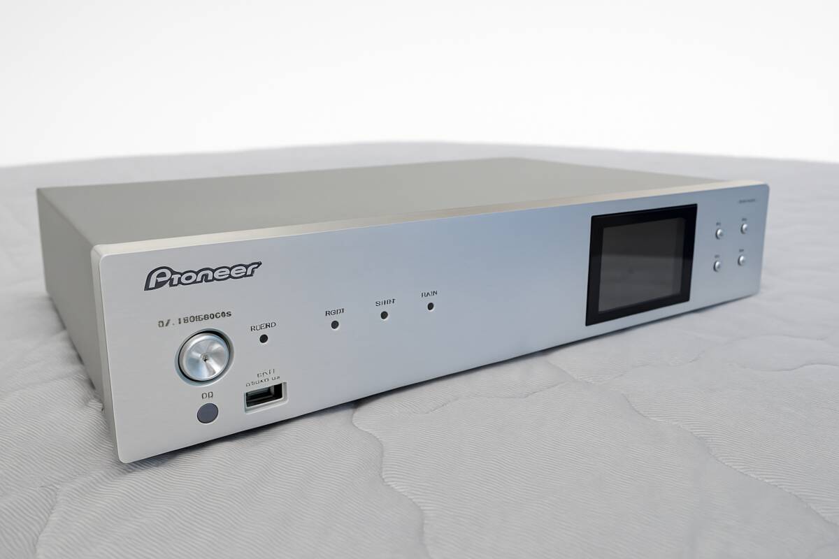 Yahoo!オークション -「pioneer パイオニア n-50」の落札相場