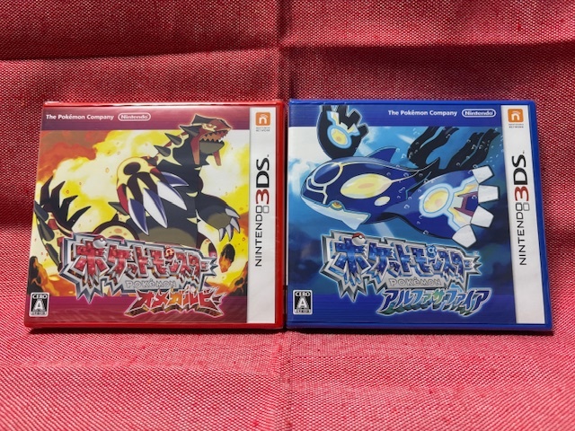Yahoo!オークション - 【新品未開封】ポケットモンスター