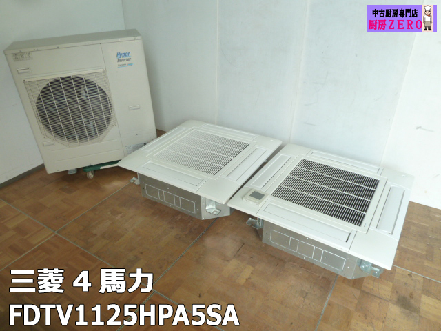 エアコン　ジャンク　200V　2017年製造 2025年最新】業務用エアコン 200v 3相の人気アイテム - メルカリ