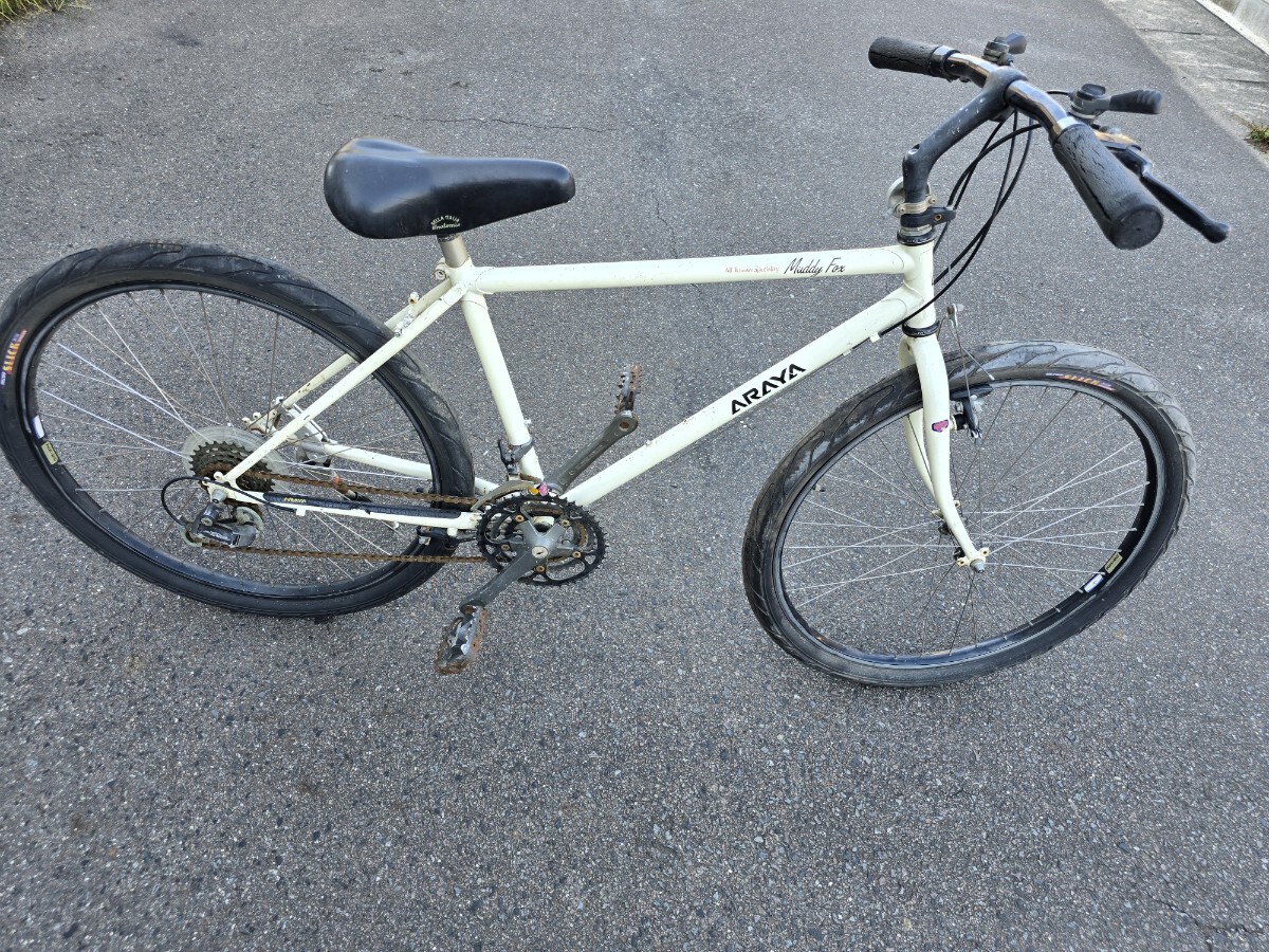 2025年最新】Yahoo!オークション -mtb フルサス(マウンテン