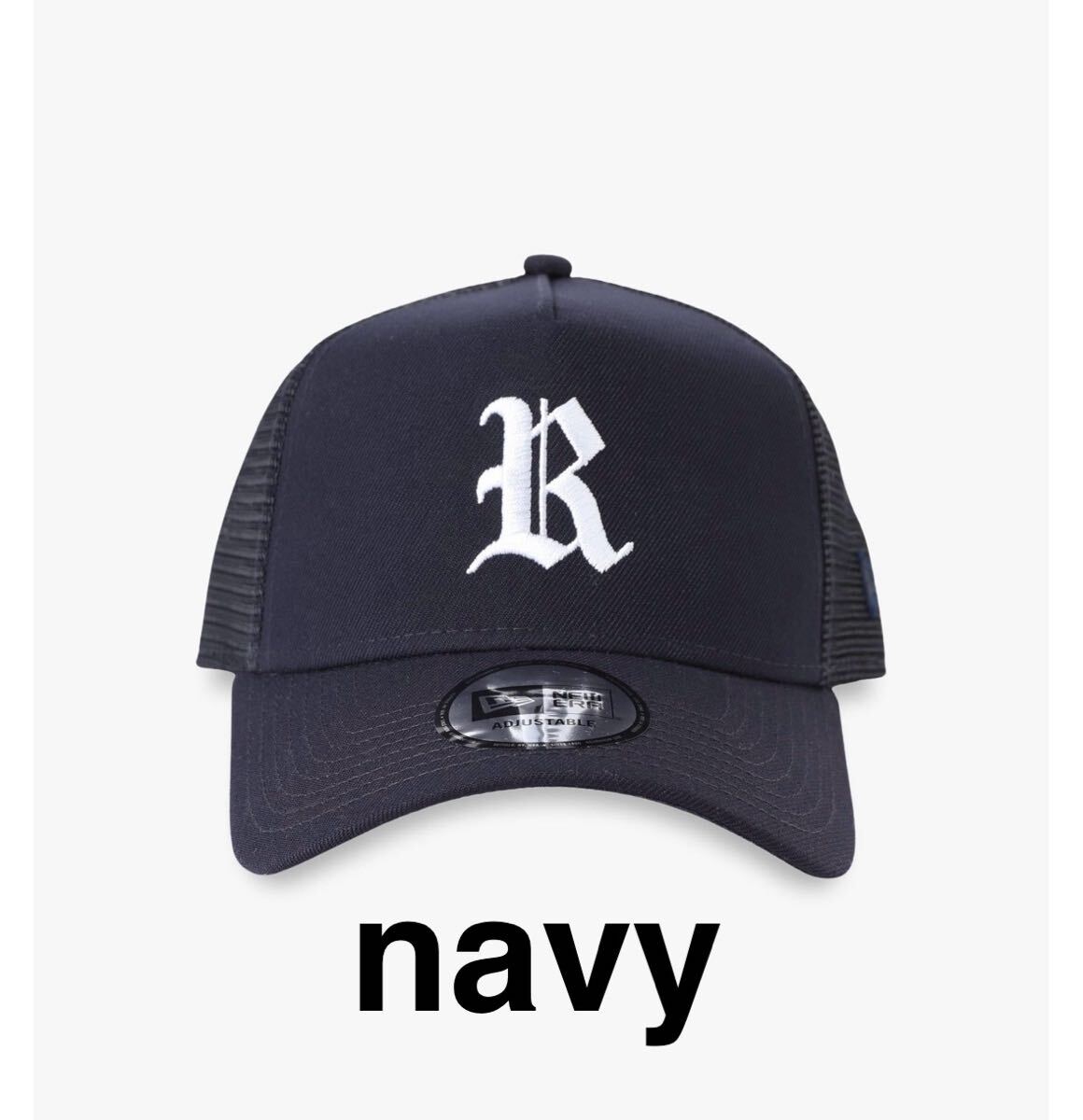 Yahoo!オークション -「ロンハーマン キャップ ニューエラ」(ろ