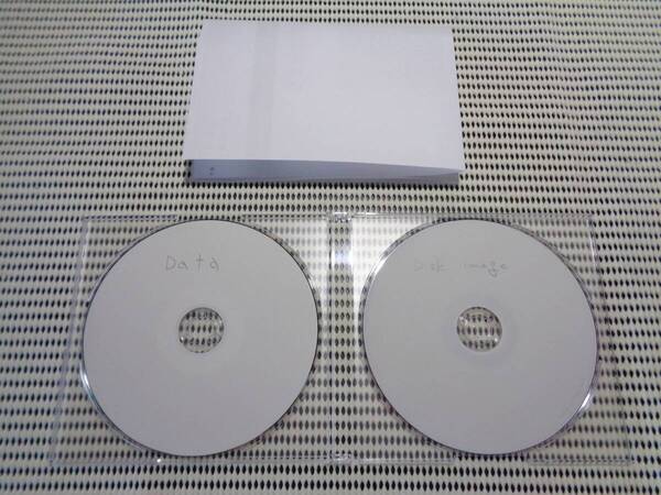 > マイクロソフト Office Home & Business 2013 2台