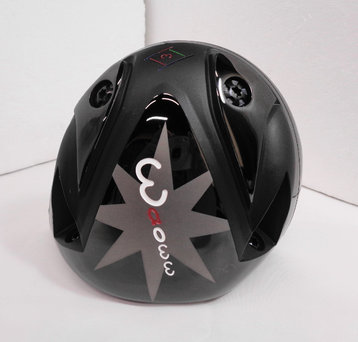 Yahoo!オークション -「ワオ」(ヘッド) (部品)の落札相場・落札価格