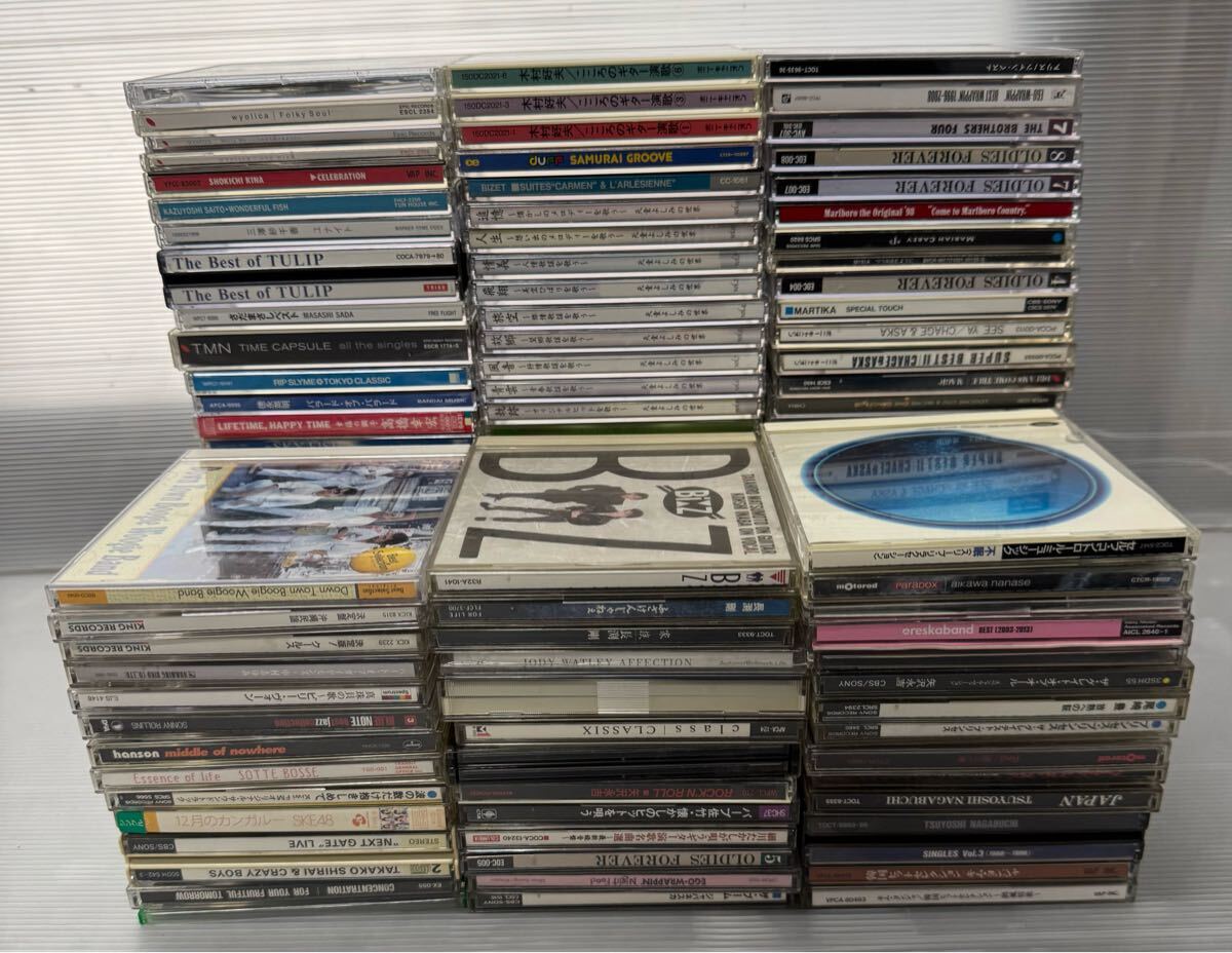 2025年最新】Yahoo!オークション -演歌 cd 大量の中古品・新品