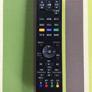 送料無料★TOSHIBA★東芝★純正★BDレコーダー用リモコン★SE-R0389★中古★動作品★返金保証あり★
