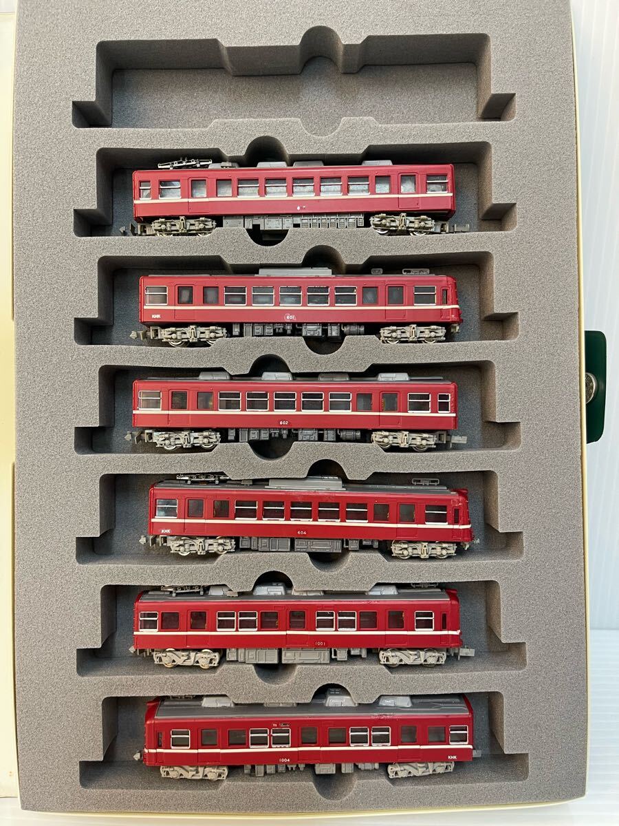 KATO エンドウ TOMIXなど ジャンク Nゲージ Yahoo!オークション -「エンドウ 鉄道模型」(Nゲージ) (鉄道模型