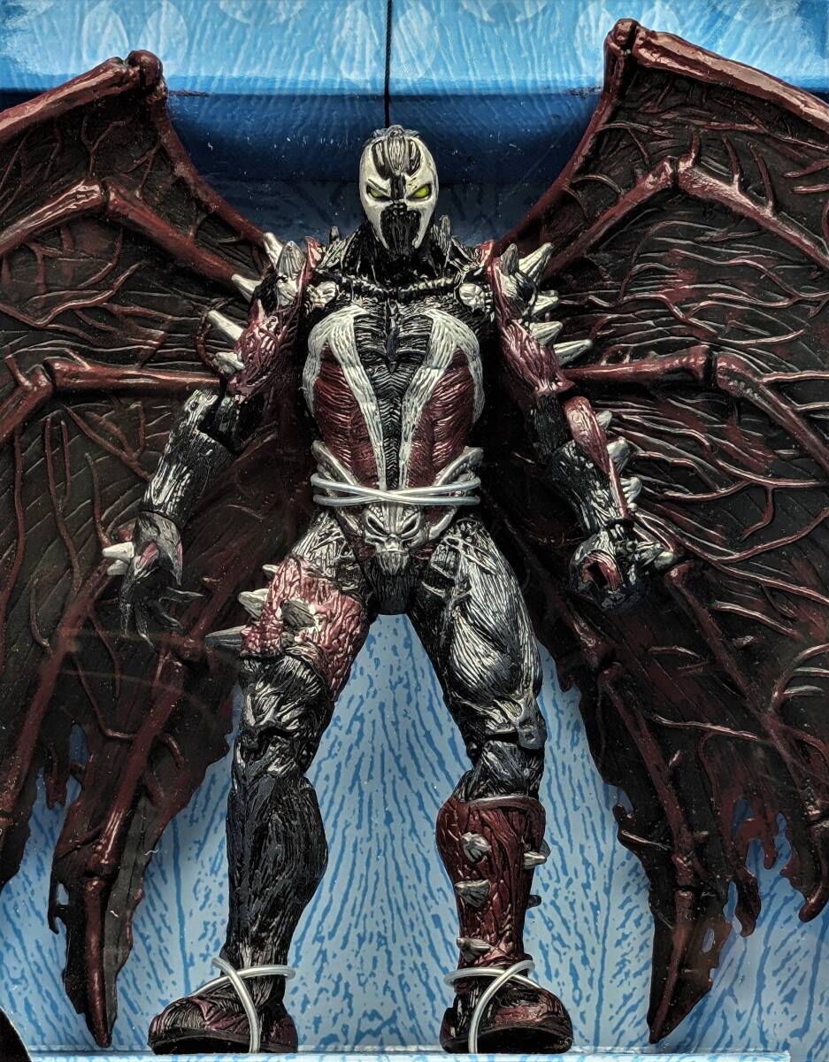 2025年最新】Yahoo!オークション -マクファーレントイズ