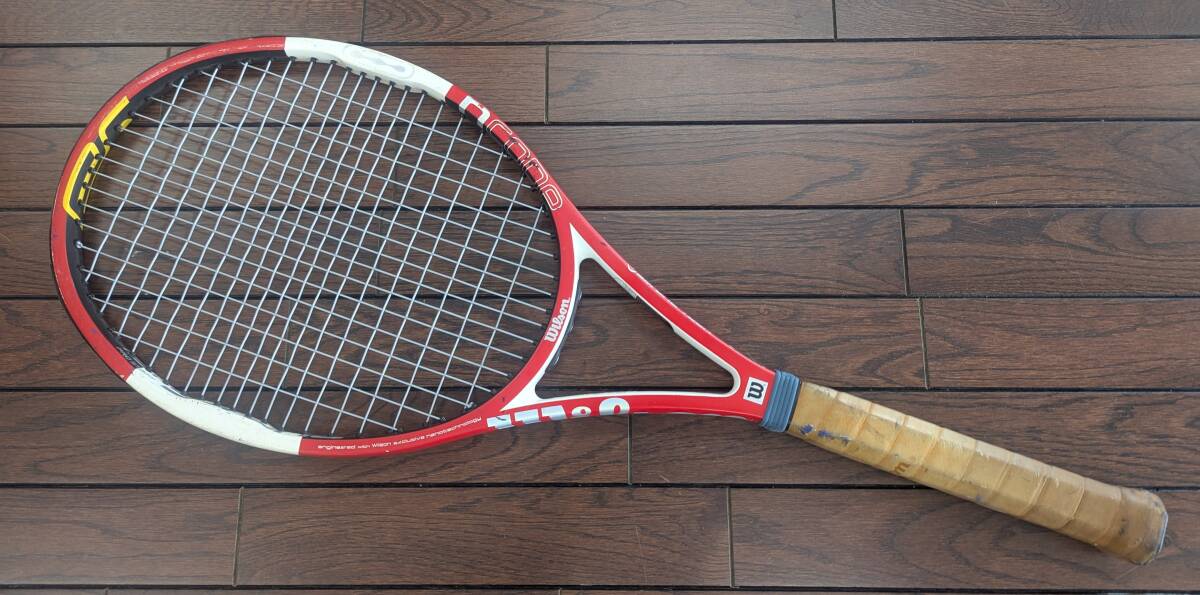 Kシックスワンツアー90 JPモデル 中古美品 Yahoo!オークション -「six-one Tour 90」の落札相場・落札価格