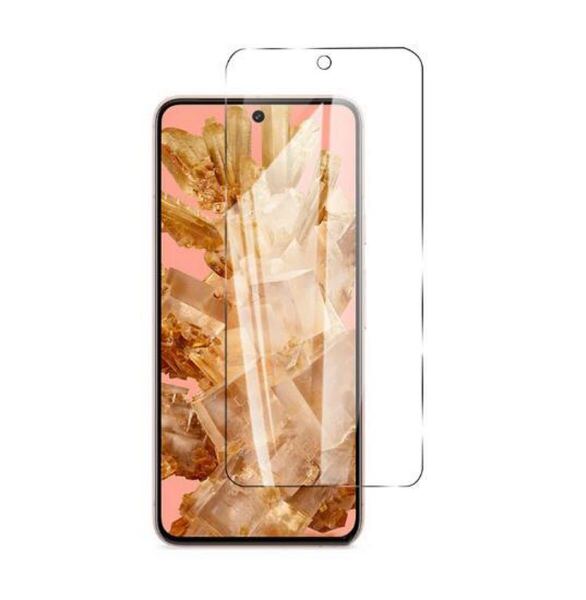 カメラガラスセット Google Pixel 8a ガラス 保護フィルム 2.5D ピクセル8a pixel8a カメラ レンズ フル カバー カメラ保護 レンズカバー