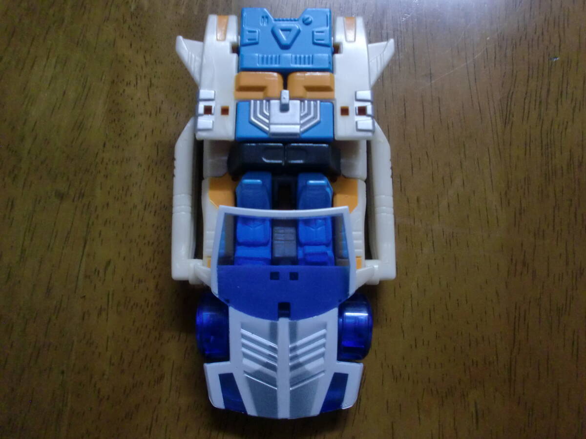 楽天市場】トランスフォーマー スキッズの通販