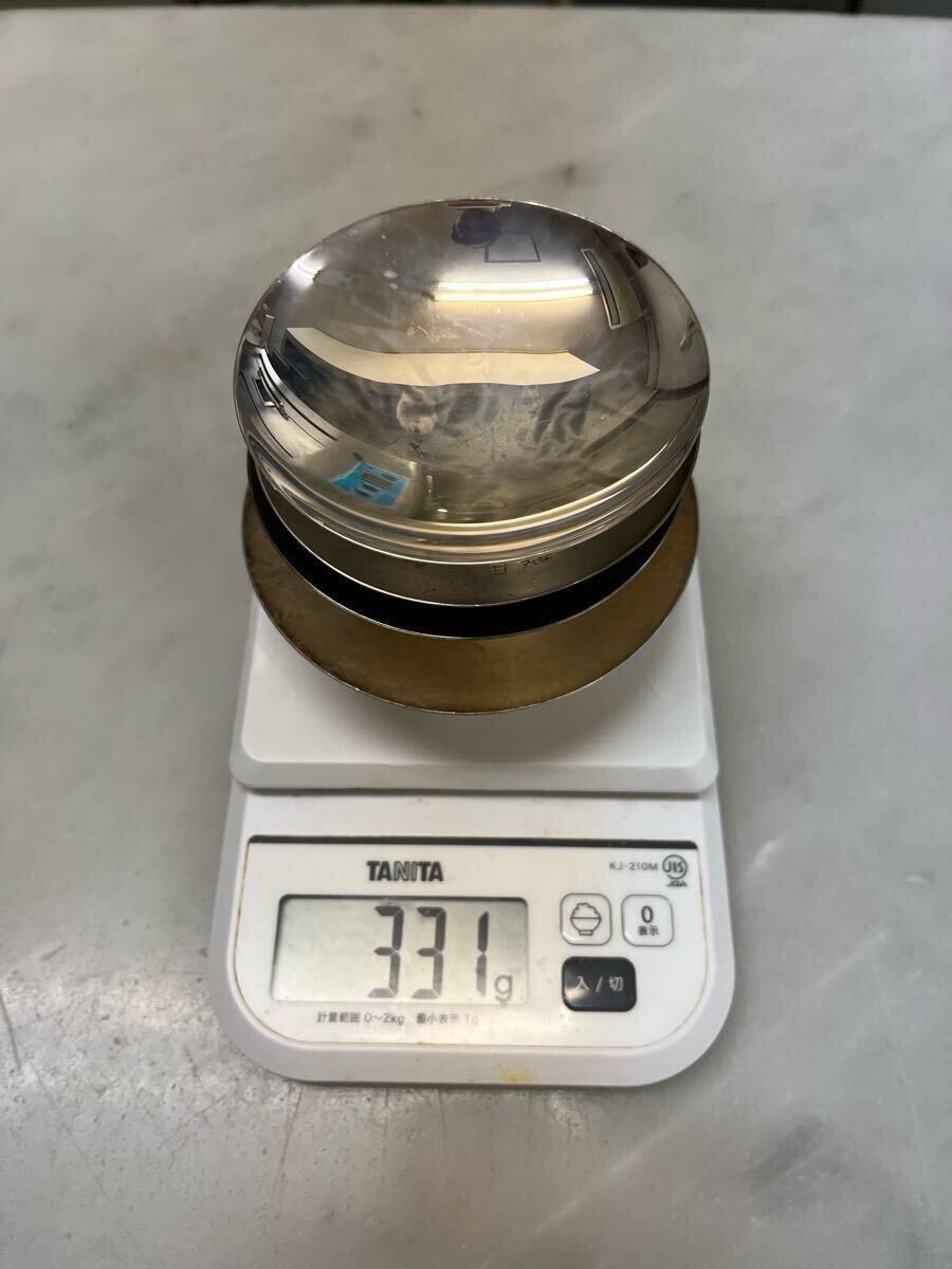 銀盃 造幣局刻印有 Yahoo!オークション -「銀杯 造幣局」(銀製) (金属工芸)の落札