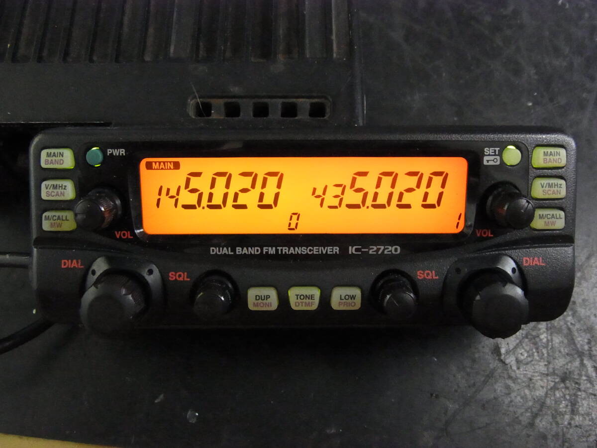 ic-2730b_rcc.jpg