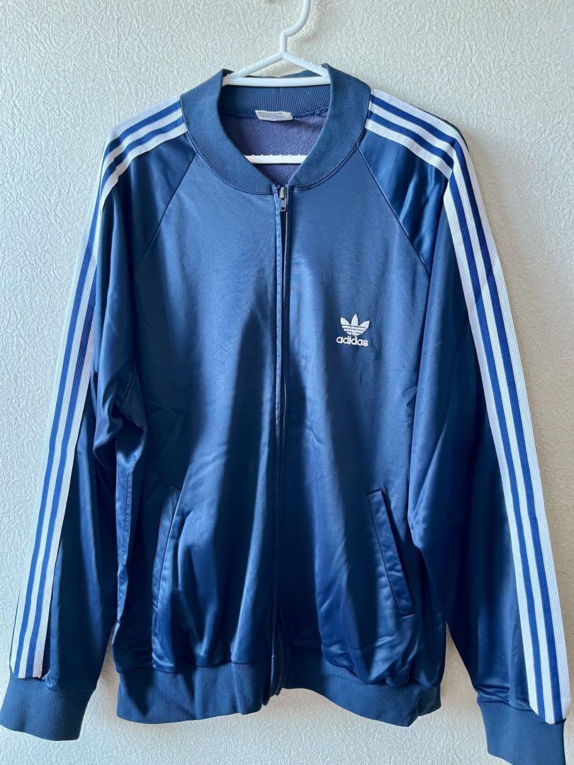 2025年最新】Yahoo!オークション -adidas atp 80の中古品・新品