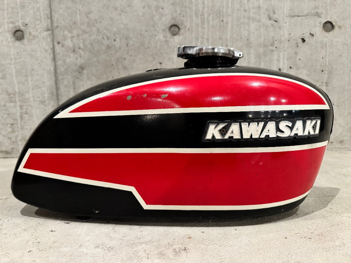 2025年最新】Yahoo!オークション -w1 タンクの中古品・新品・未