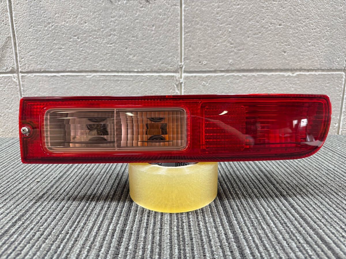 2025年最新】Yahoo!オークション -s321v テールランプ 右の中古