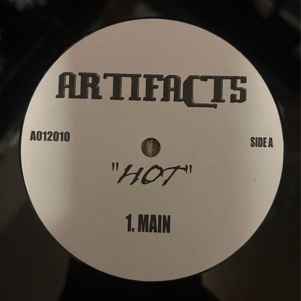 ini pete rock deda baby mecalicous 12inch セット hip hop 12 レコード