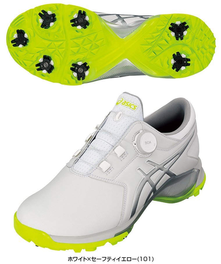 golf0316.jpg