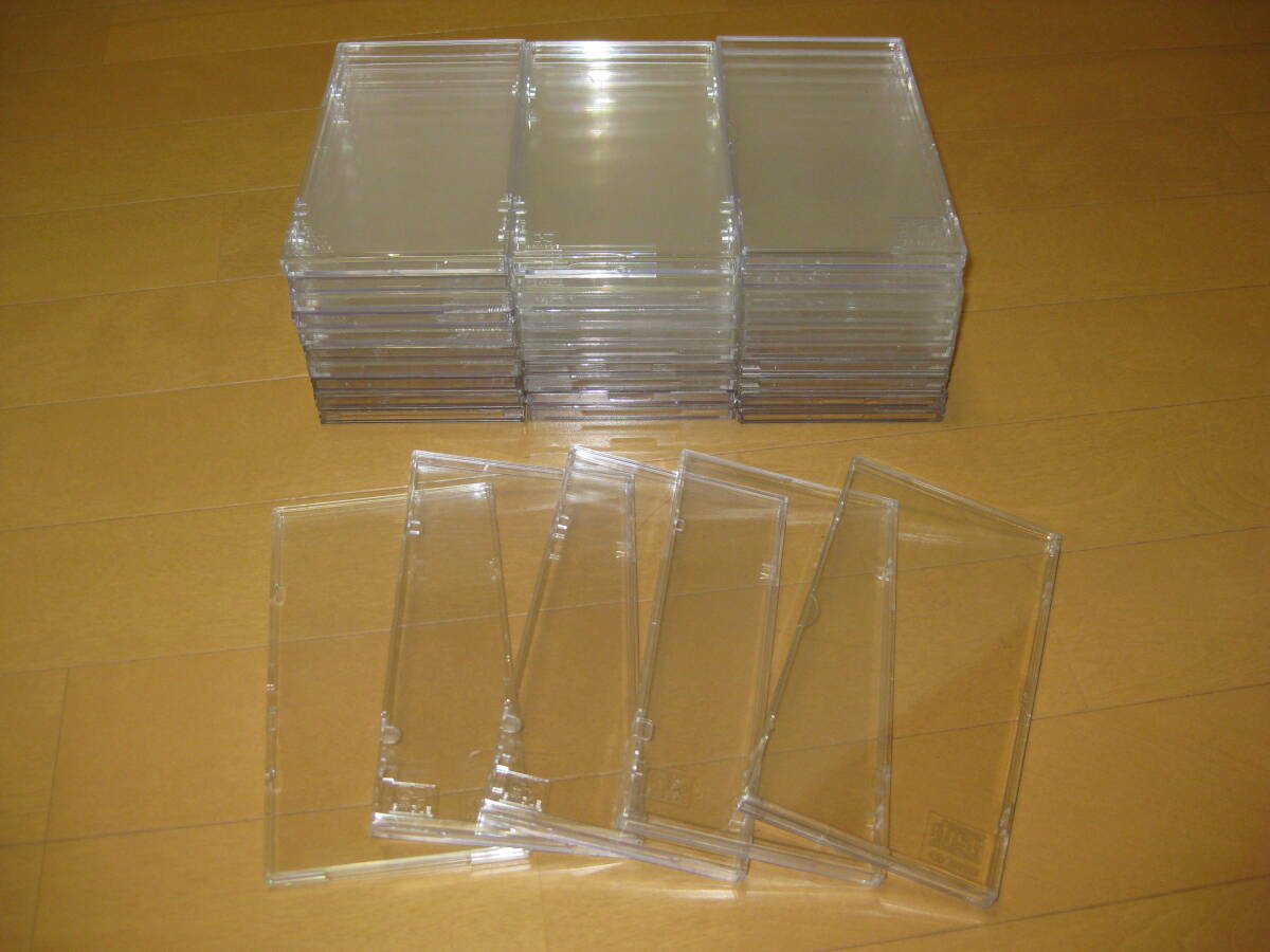 納得できる割引 Yahoo!オークション -「8cmシングルcdプラケース」(その他) (CD その他