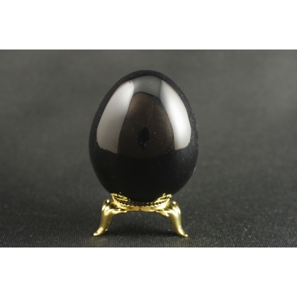 2025年最新】Yahoo!オークション -卵型 石の中古品・新品・未