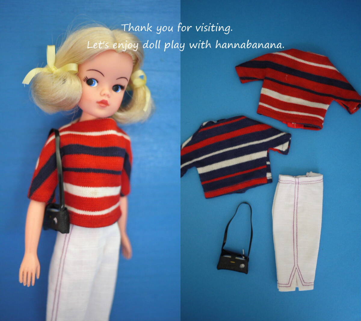 非売品 1982 ヴィンテージ シンディドール シンディちゃん マクドナルド 非売品 1982 ヴィンテージ シンディドール シンディちゃん