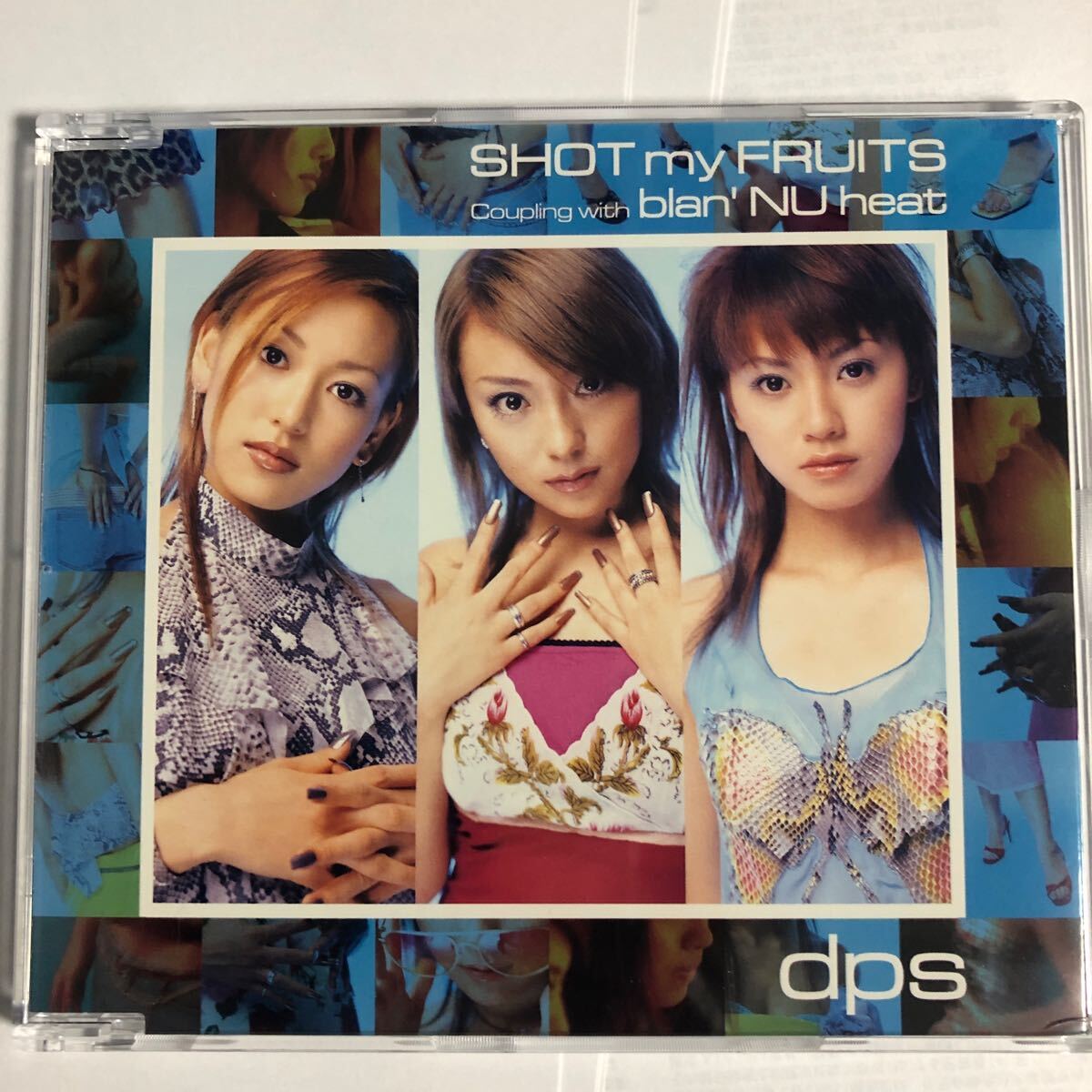 2025年最新】Yahoo!オークション - deeps(て た行)の中古品