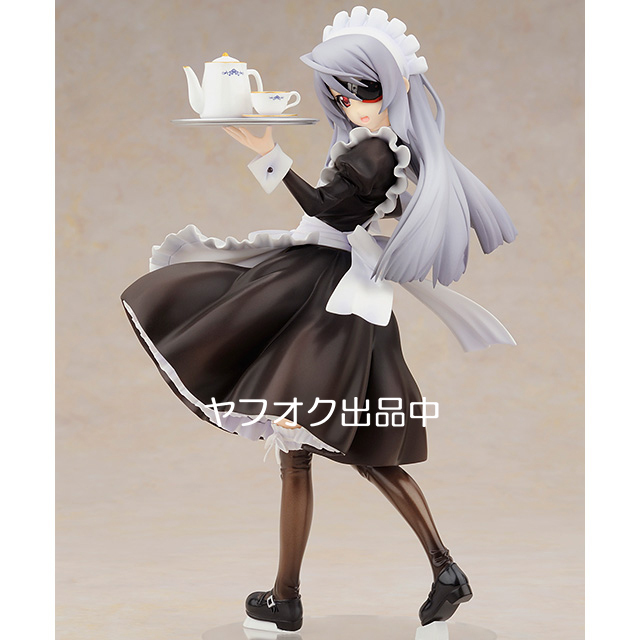 2025年最新】Yahoo!オークション -ラウラ フィギュアの中古品・新品