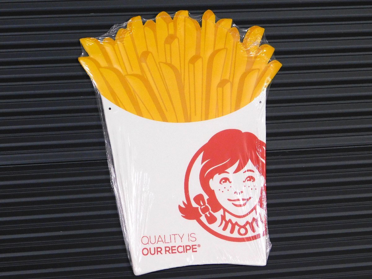 コンプ品 ウェンディーズ Wendy's ミールトイ 8種 ビンテージ 2025年最新】Yahoo!オークション -ウェンディーズ(アンティーク
