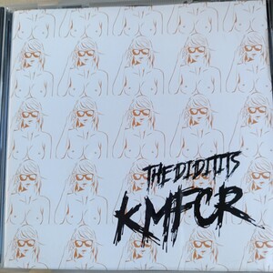 2.38 THE DIDIITS KMFCR
