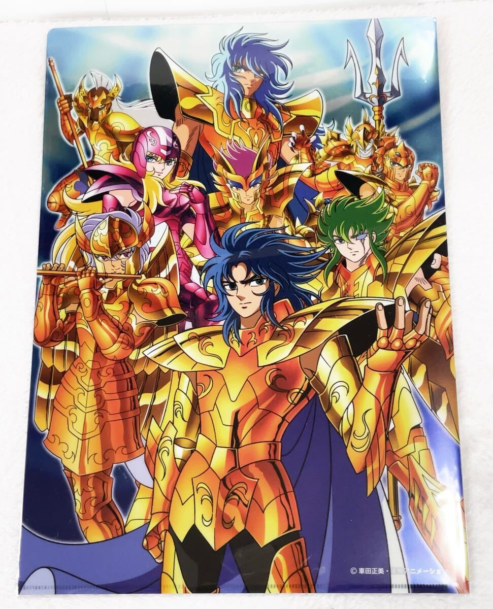 【新品未使用品】聖闘士星矢 リミテッドベース限定 星矢vsポセイドン タオル 2025年最新】Yahoo!オークション -limited base 聖闘士星矢の