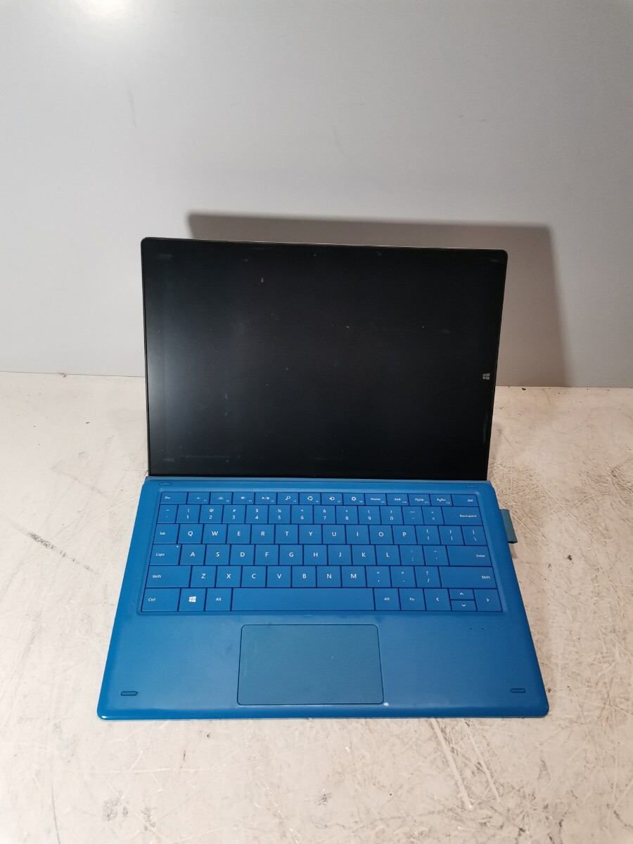 Yahoo!オークション -「chuwi」(Windows) (タブレット)の落札