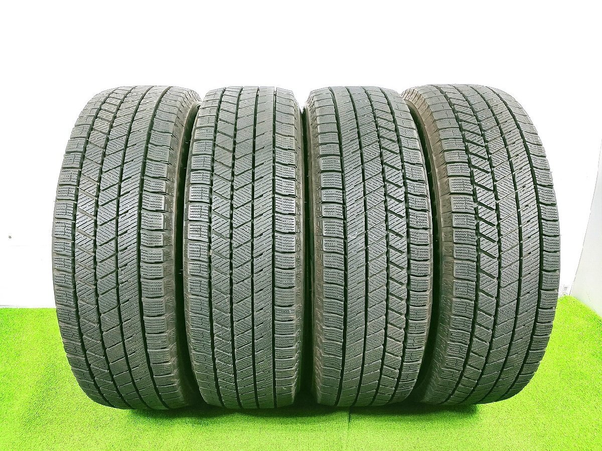 楽天市場】185 65 r15 フリード vrx スタッドレスの通販