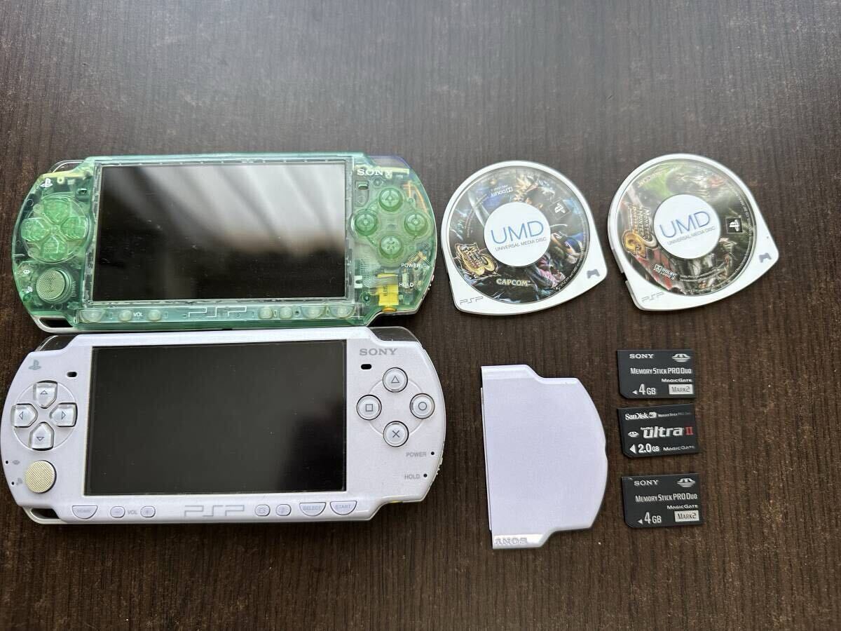 7500円 02w11268【1円～】 ゲームソフト 大量まとめ売り PS3