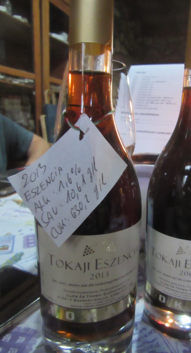 2025年最新】Yahoo!オークション -トカイワインの中古品・新品