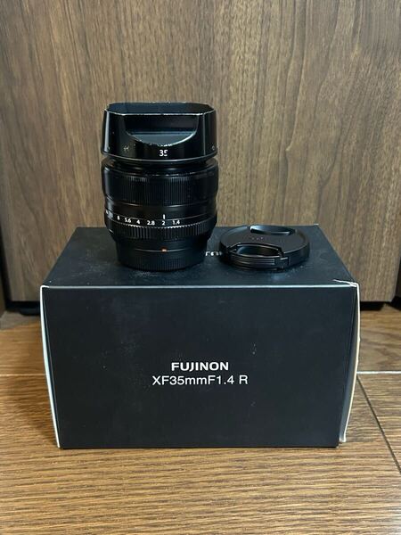 xf35mmf1.4 r FUJIFILM 富士フイルム