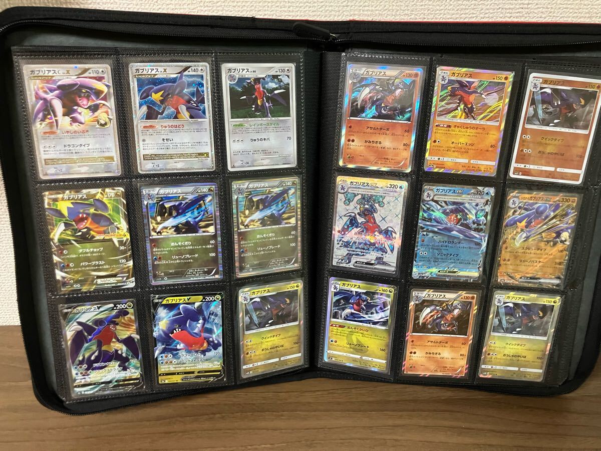 最高の品質 2025年最新】Yahoo!オークション -ポケモンカード xy まとめの ポケモンカードゲーム