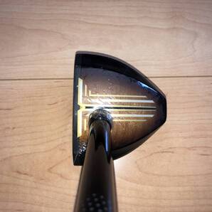 24%off! SHIDOH G-model コンパクト BR シドウ パークゴルフクラブ