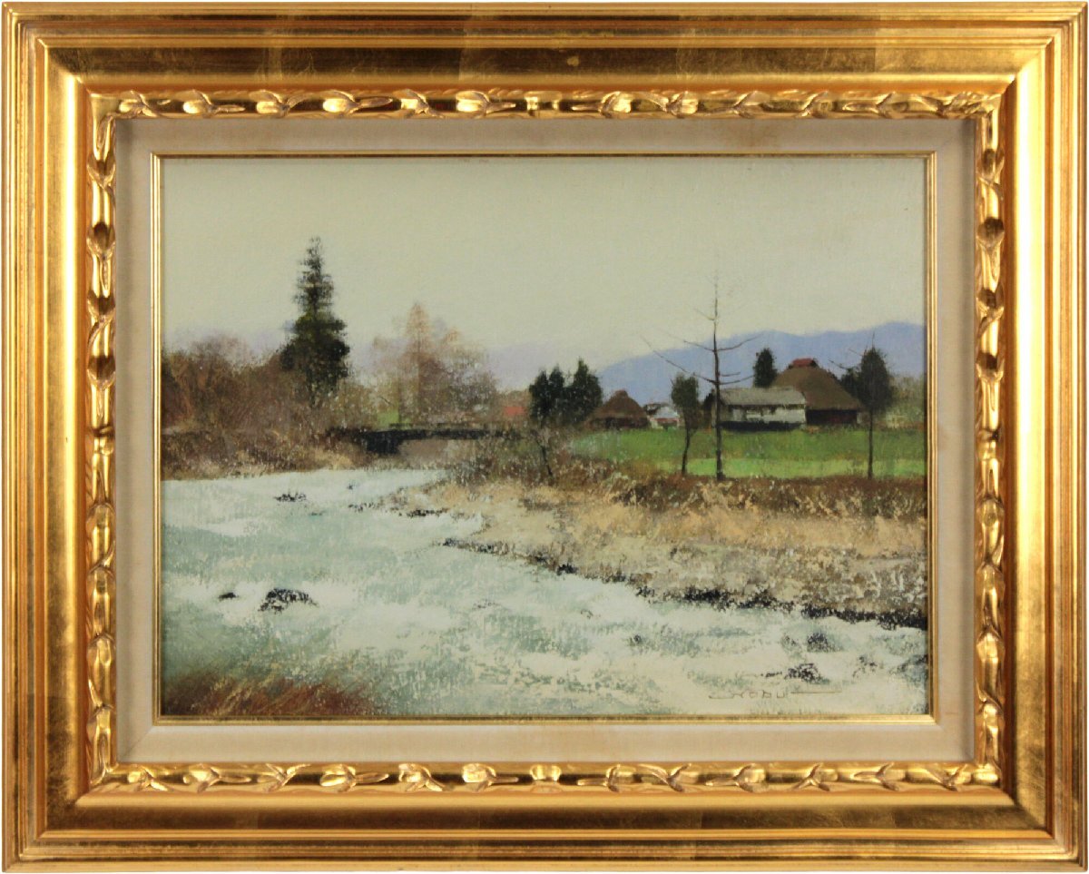 2025年最新】Yahoo!オークション -白馬 絵画の中古品・新品・未
