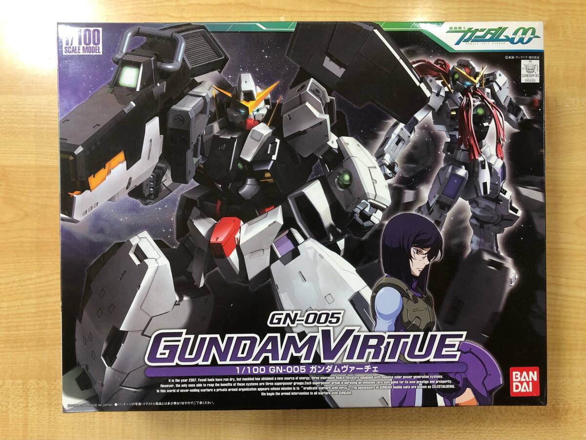 2025年最新】Yahoo!オークション - 機動戦士ガンダムOO