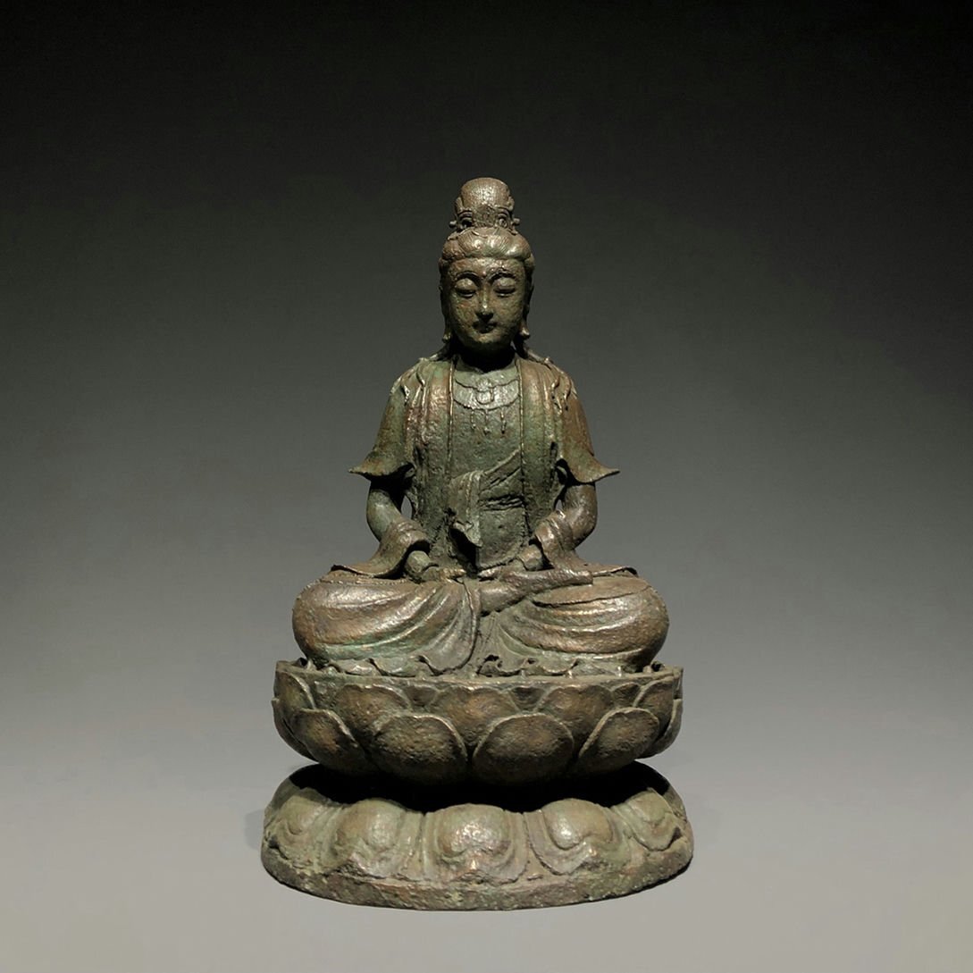 仏像　古美術　アンティーク a8a97d018bb29e495a1fe857129ebd